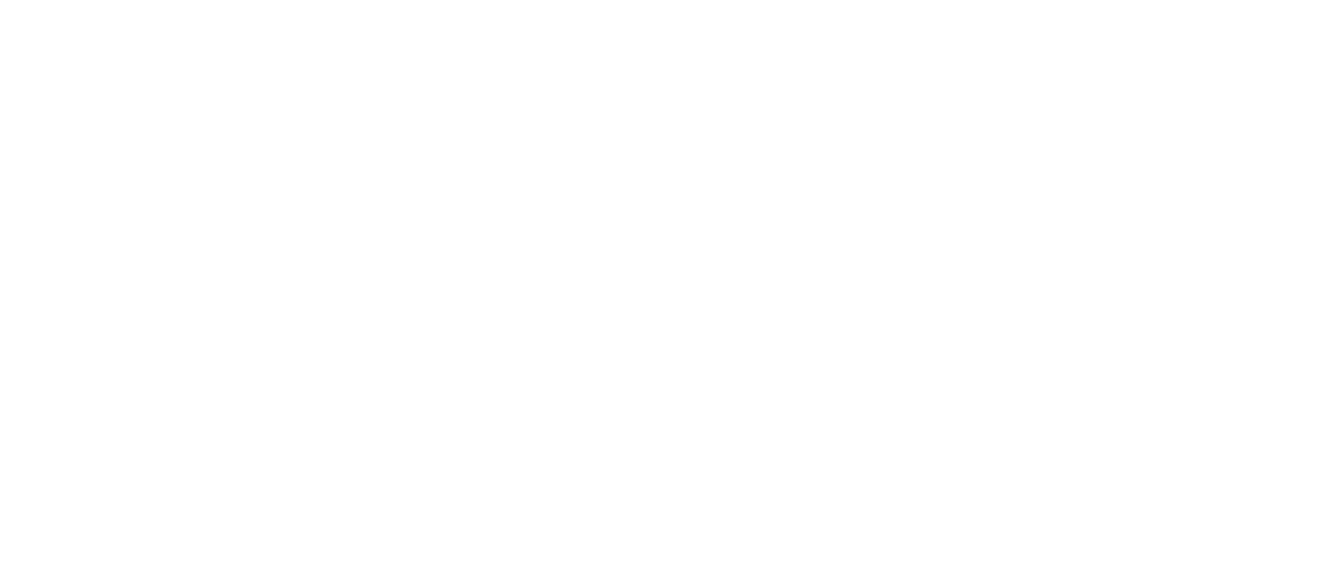 وجود العقارية